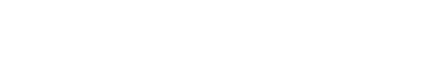 Şanlıurfa Konser Organizasyon